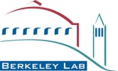 berkeley_lab_0.jpg